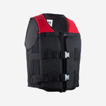 Product thumbnail 1 of 4