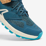 Product thumbnail 4 of 7