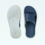 Product thumbnail 3 of 6