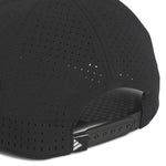 Product thumbnail 4 of 4