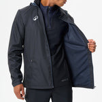 Product thumbnail 6 of 8