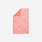 8926400