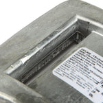 Product thumbnail 6 of 9