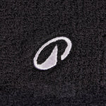 Product thumbnail 4 of 6