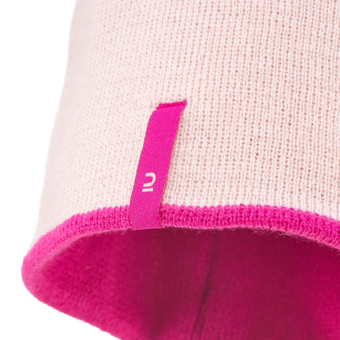 IMG_8585925_6