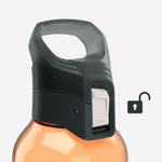 Product thumbnail 7 of 9