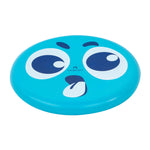 Product thumbnail 25 of 28