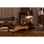 Product thumbnail 9 of 13