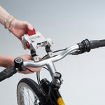 Product thumbnail 8 of 13