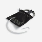 Product thumbnail 5 of 19