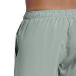 Product thumbnail 6 of 6