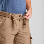 Product thumbnail 5 of 30