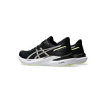 Product thumbnail 4 of 7