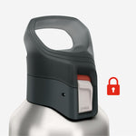 Product thumbnail 7 of 9