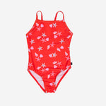 Product thumbnail 2 of 8