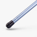 IMG_2629638