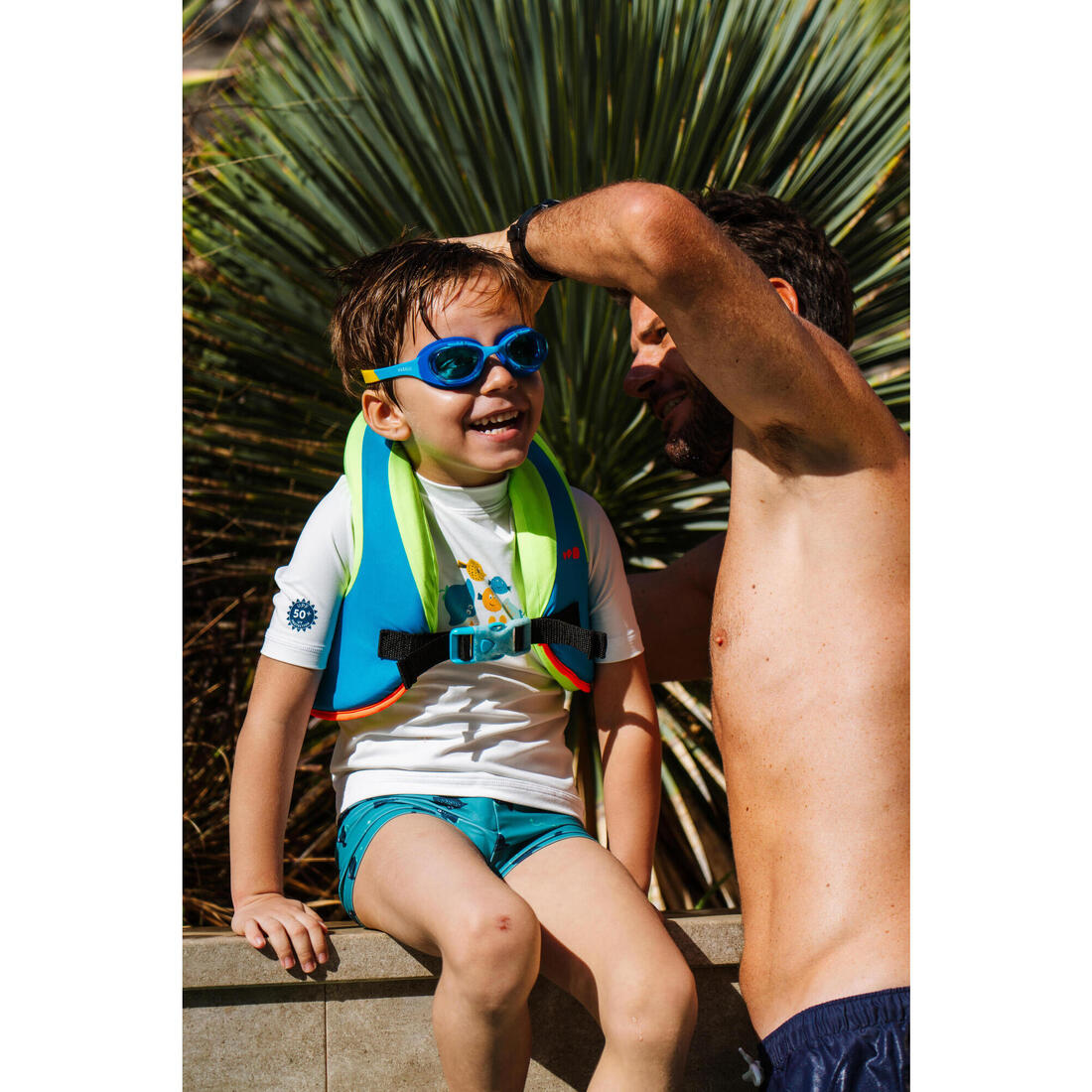 IMG_8881510_12