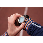 Product thumbnail 10 of 11