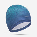 Product thumbnail 1 of 3