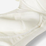 Product thumbnail 52 of 68
