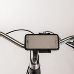 Product thumbnail 12 of 13