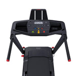 Product thumbnail 7 of 10