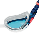 Product thumbnail 4 of 4