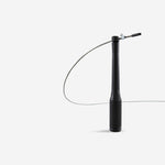 Product thumbnail 4 of 13