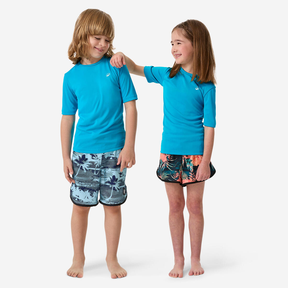IMG_8655103_2