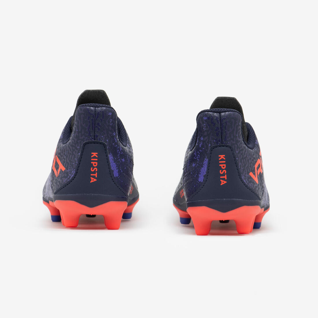 IMG_8917501_3