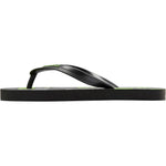 Product thumbnail 5 of 7