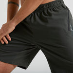 Product thumbnail 45 of 52