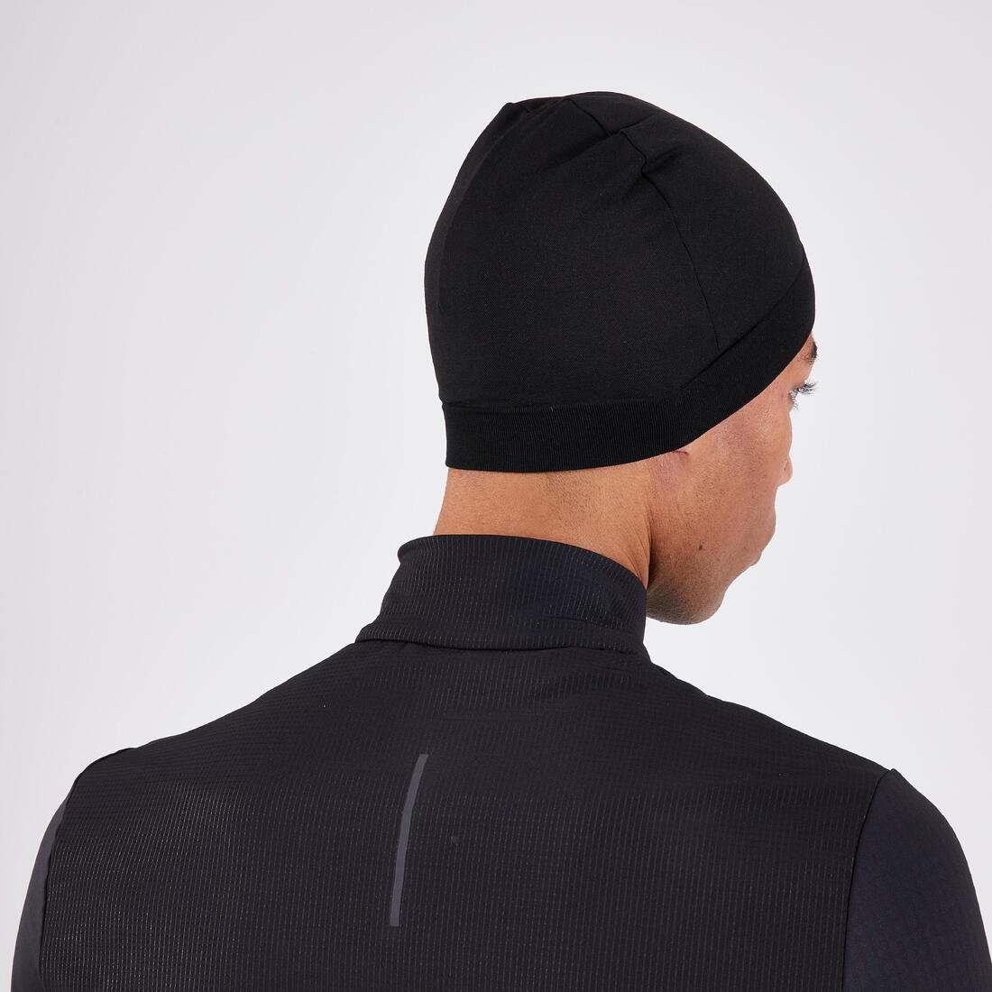 KIPRUN Unisex running hat | Beanie KIPRUN Unisex running hat | Beanie