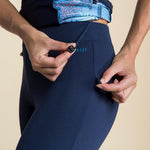 Product thumbnail 4 of 7