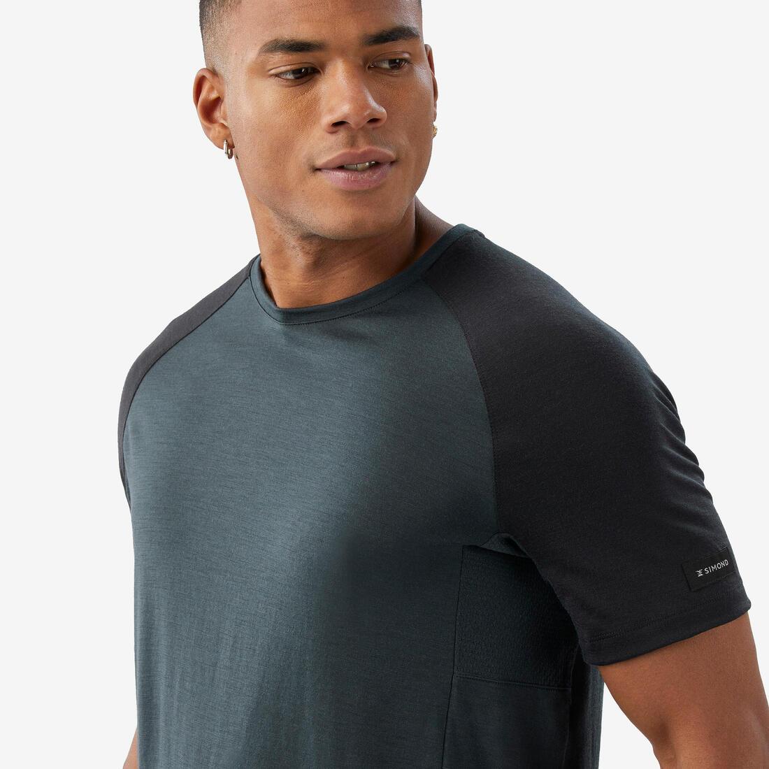 IMG_8902053_3