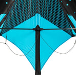 Product thumbnail 6 of 25