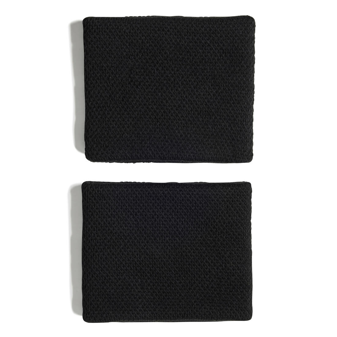 IMG_1008974447_3