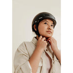 Product thumbnail 5 of 137