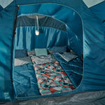 Product thumbnail 12 of 22