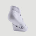IMG_2220384