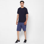 Product thumbnail 7 of 22