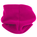 Product thumbnail 4 of 4