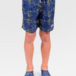Product thumbnail 1 of 2