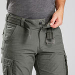 Product thumbnail 11 of 18