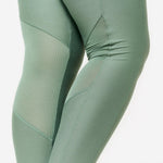 Product thumbnail 19 of 28