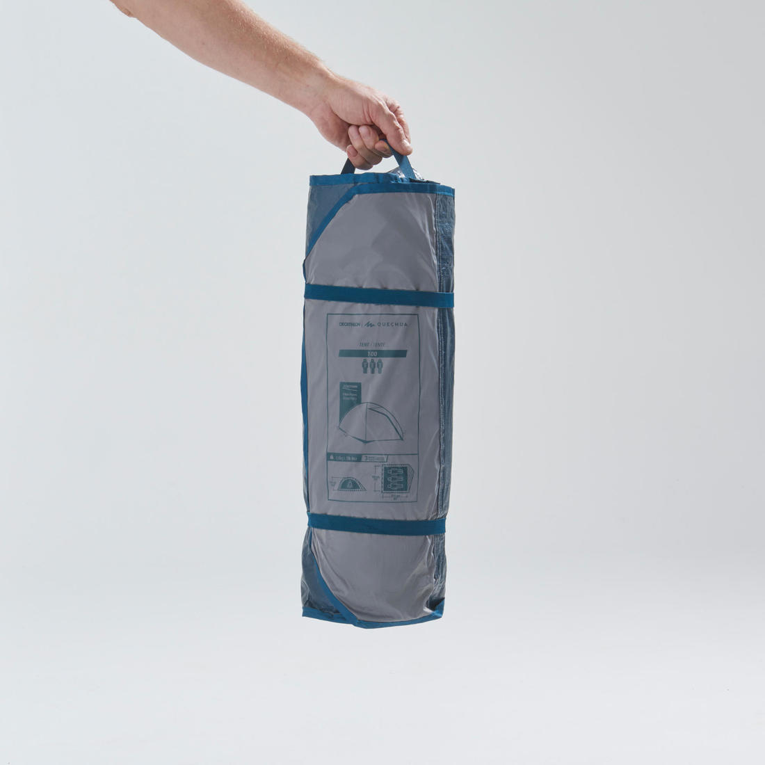 IMG_8553542_5