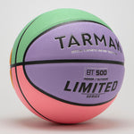 Product thumbnail 2 of 6