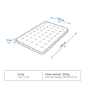 IMG_8561149_2