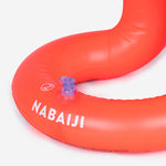 Product thumbnail 5 of 16