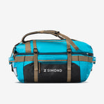 Product thumbnail 4 of 11